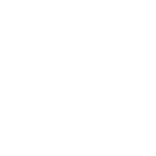 Tour booking system integration at Stopham Vineyard