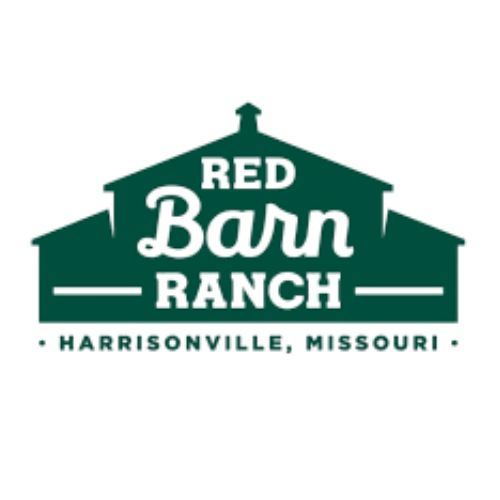 Brixam Rugby Club -  event booking system integration